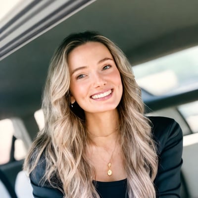 Isabella Schnoering Real Estate 