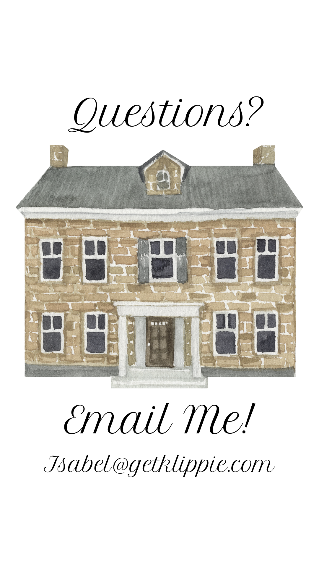 Isabel - Pricing Guide (1)-1