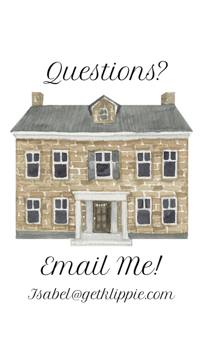 Isabel - Pricing Guide (1)-1