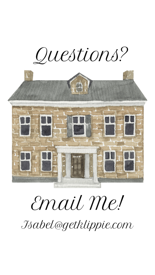 Isabel - Pricing Guide (1)-1