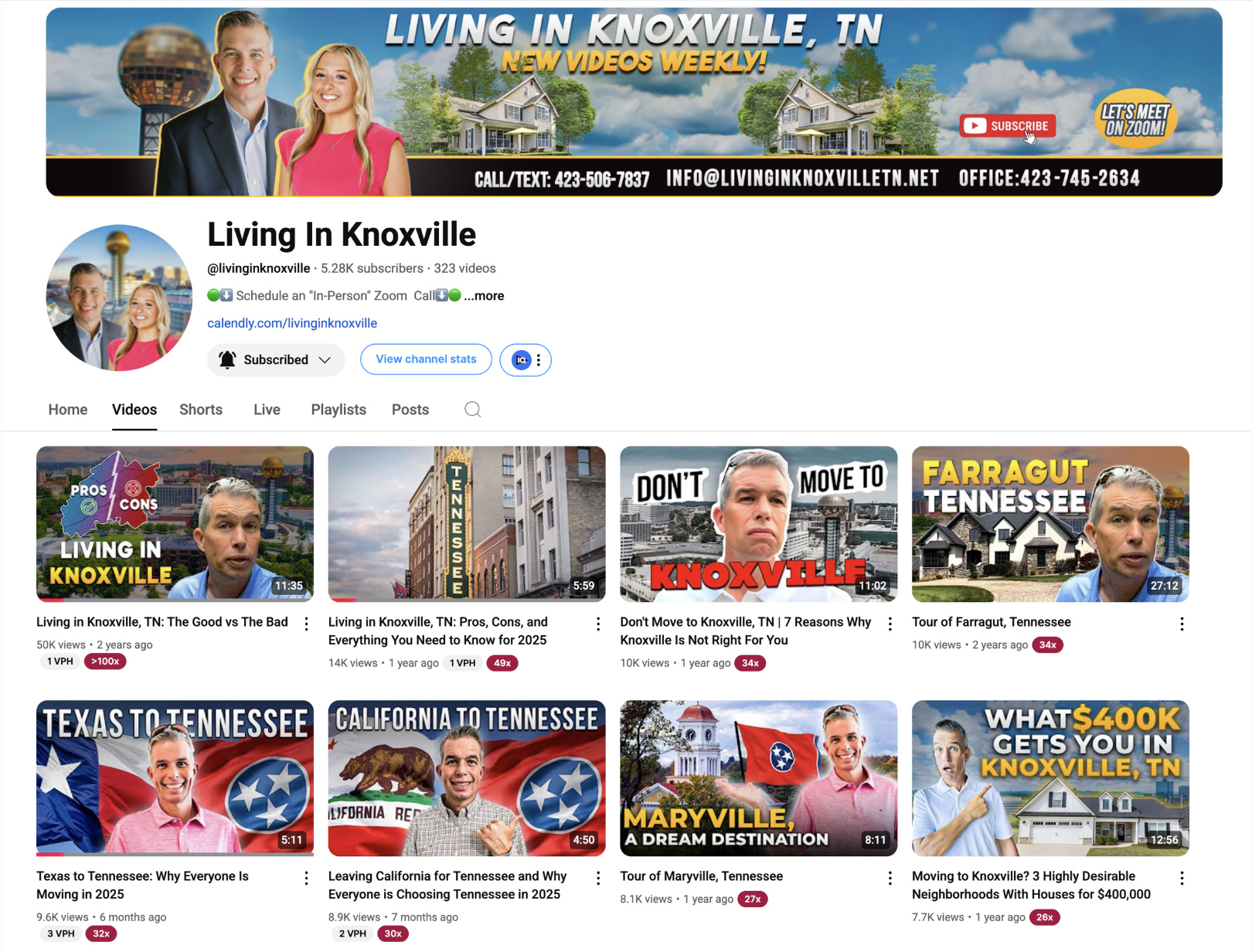 Screenshot 2025-06-23 at 4.20.52 PM